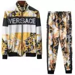 versace tracksuit yupoo 3001zx baroque flower